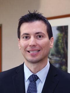 dr. bobon|dr ivica boban.